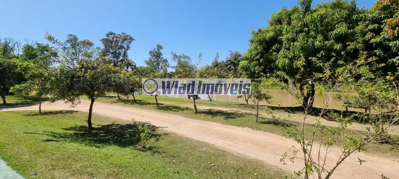 Casa em Condomínio para Venda em Valinhos / SP no bairro Condomínio Terras do Or: 28ª foto da galeria de imagens do imóvel