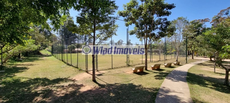 Casa em Condomínio para Venda em Valinhos / SP no bairro Condomínio Terras do Or: 32ª foto da galeria de imagens do imóvel