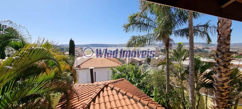 Casa em Condomínio para Venda em Valinhos / SP no bairro Condomínio Terras do Or: 49ª foto da galeria de imagens do imóvel