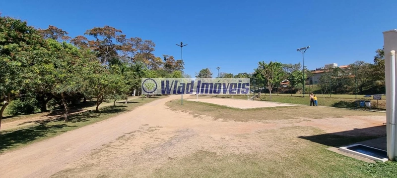 Casa em Condomínio para Venda em Valinhos / SP no bairro Condomínio Terras do Or: 27ª foto da galeria de imagens do imóvel