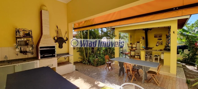 Casa em Condomínio para Venda em Valinhos / SP no bairro Condomínio Terras do Or: 43ª foto da galeria de imagens do imóvel
