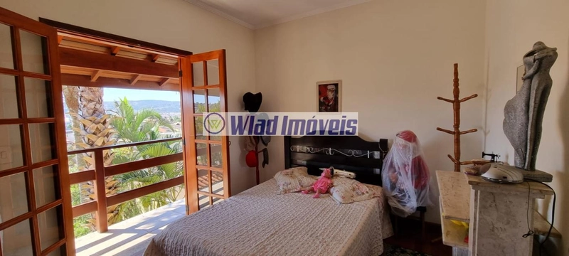 Casa em Condomínio para Venda em Valinhos / SP no bairro Condomínio Terras do Or: 47ª foto da galeria de imagens do imóvel