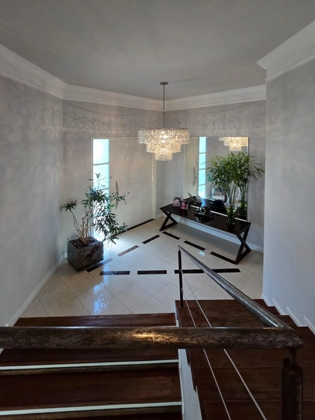 Casa em condomínio em São Paulo, Vinhedo, Estrada da Boiada. 6 Banheiros 3 Dorm.: 7ª foto da galeria de imagens do imóvel