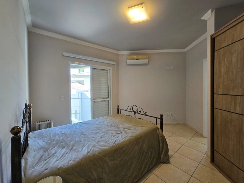 Casa em condomínio em São Paulo, Vinhedo, Estrada da Boiada. 6 Banheiros 3 Dorm.: 47ª foto da galeria de imagens do imóvel