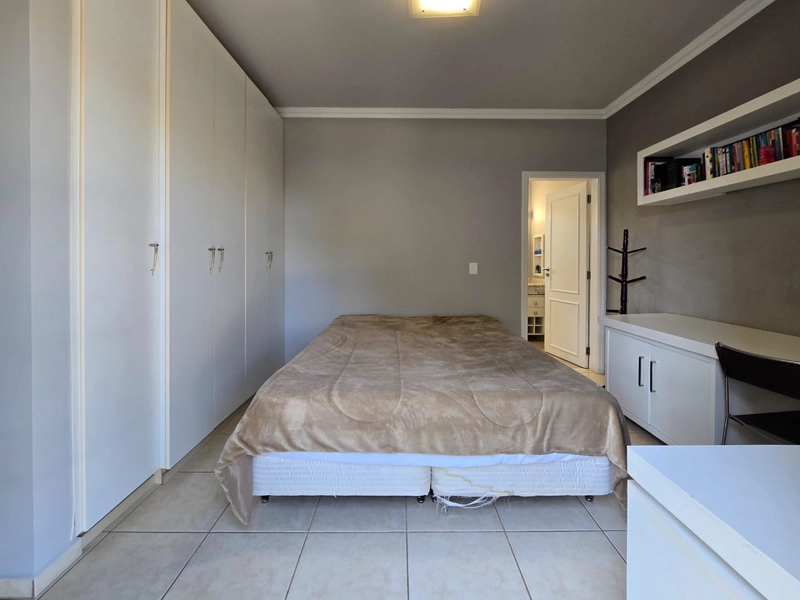 Casa em condomínio em São Paulo, Vinhedo, Estrada da Boiada. 6 Banheiros 3 Dorm.: 42ª foto da galeria de imagens do imóvel