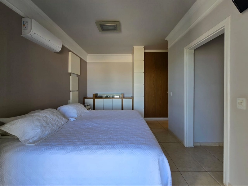 Casa em condomínio em São Paulo, Vinhedo, Estrada da Boiada. 6 Banheiros 3 Dorm.: 57ª foto da galeria de imagens do imóvel