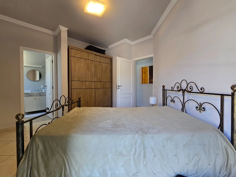 Casa em condomínio em São Paulo, Vinhedo, Estrada da Boiada. 6 Banheiros 3 Dorm.: 50ª foto da galeria de imagens do imóvel