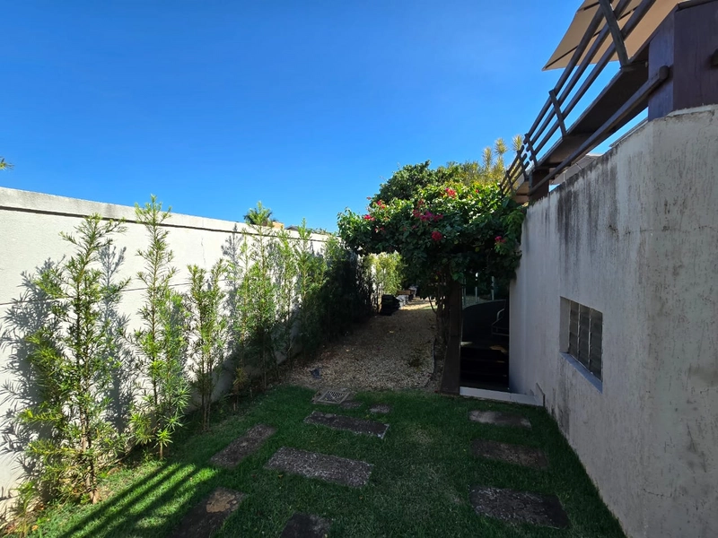 Casa em condomínio em São Paulo, Vinhedo, Estrada da Boiada. 6 Banheiros 3 Dorm.: 30ª foto da galeria de imagens do imóvel