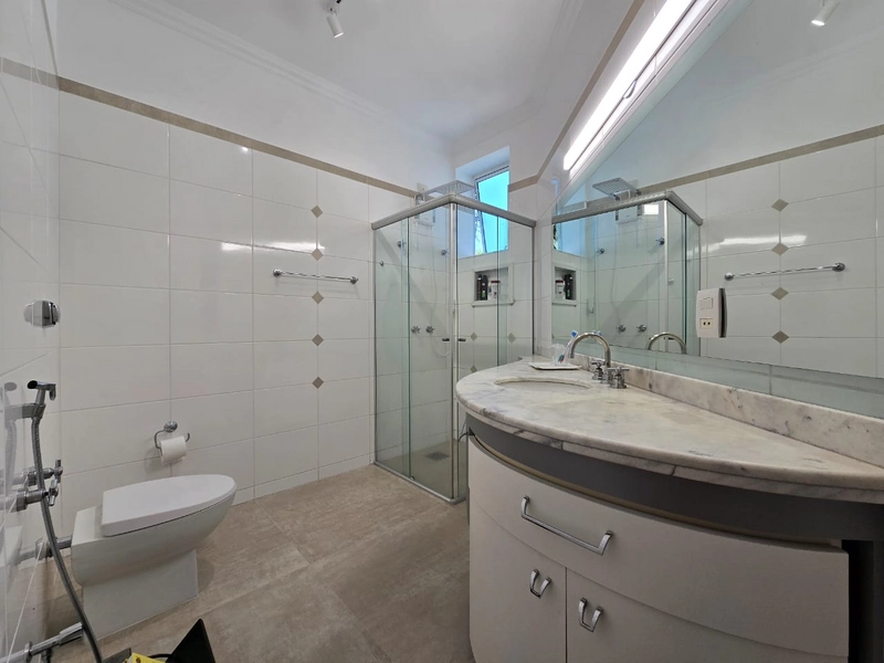 Casa em condomínio em São Paulo, Vinhedo, Estrada da Boiada. 6 Banheiros 3 Dorm.: 48ª foto da galeria de imagens do imóvel