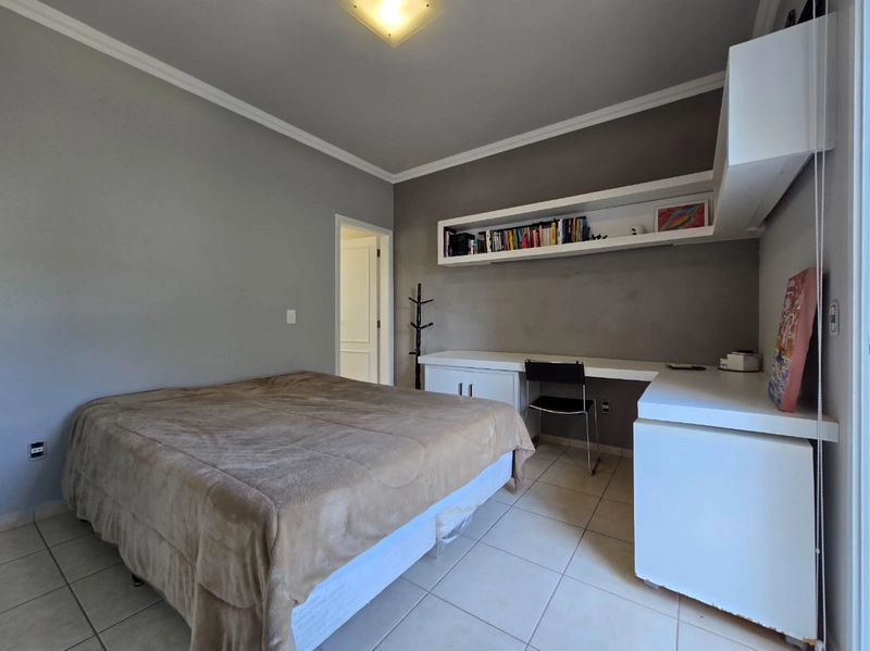 Casa em condomínio em São Paulo, Vinhedo, Estrada da Boiada. 6 Banheiros 3 Dorm.: 44ª foto da galeria de imagens do imóvel