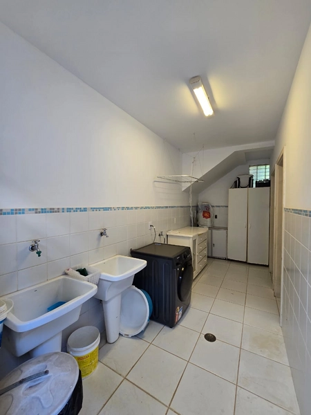 Casa em condomínio em São Paulo, Vinhedo, Estrada da Boiada. 6 Banheiros 3 Dorm.: 14ª foto da galeria de imagens do imóvel