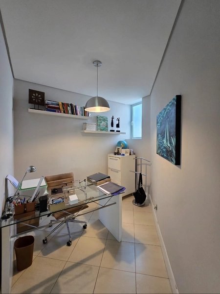 Casa em condomínio em São Paulo, Vinhedo, Estrada da Boiada. 6 Banheiros 3 Dorm.: 10ª foto da galeria de imagens do imóvel