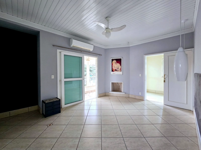 Casa charmosa para venda no Condomínio Villagio Capriccio em Louveira – divisa c: 48ª foto da galeria de imagens do imóvel