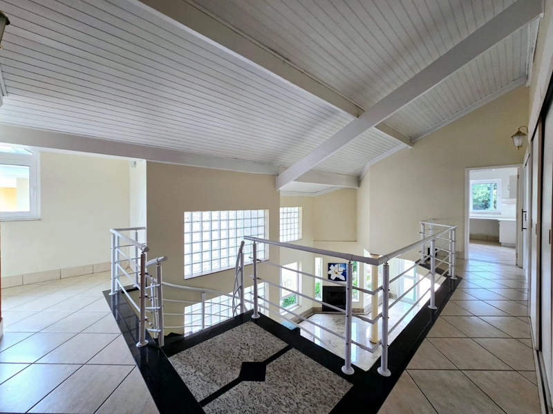 Casa charmosa para venda no Condomínio Villagio Capriccio em Louveira – divisa c: 43ª foto da galeria de imagens do imóvel