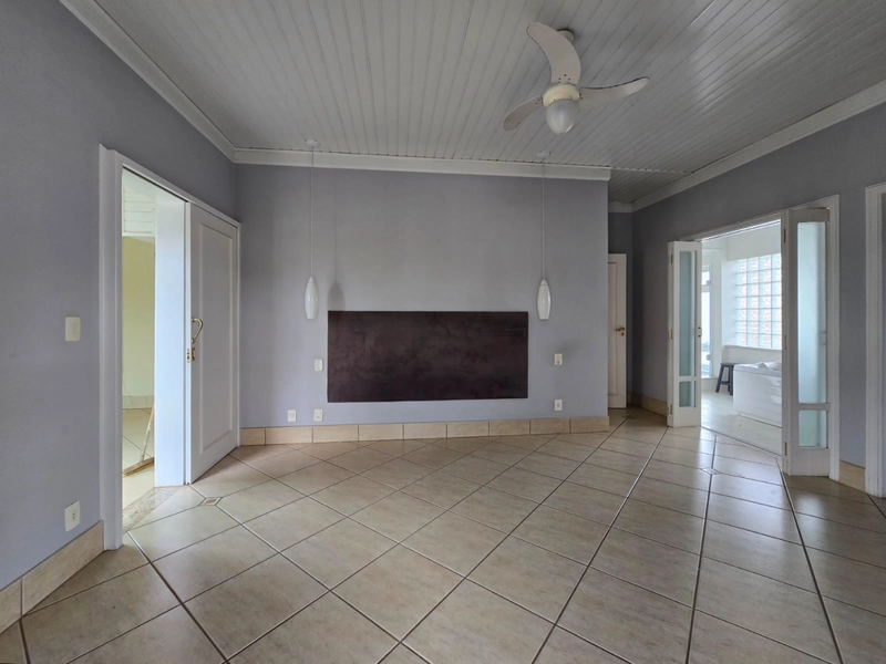 Casa charmosa para venda no Condomínio Villagio Capriccio em Louveira – divisa c: 49ª foto da galeria de imagens do imóvel