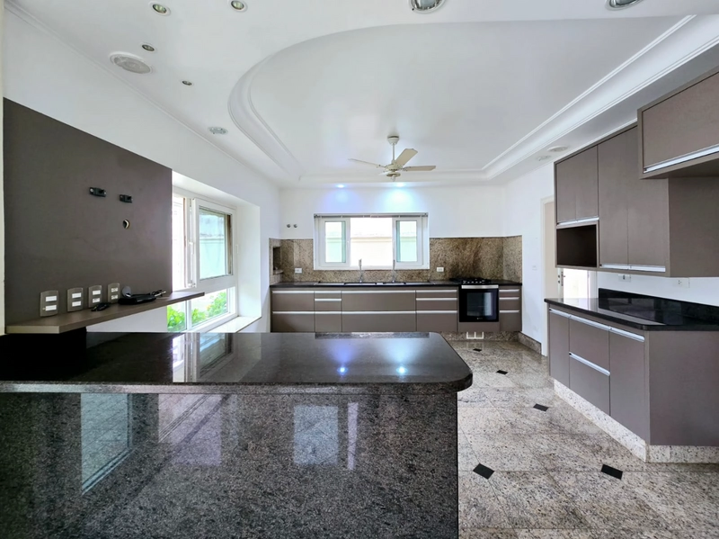 Casa charmosa para venda no Condomínio Villagio Capriccio em Louveira – divisa c: 17ª foto da galeria de imagens do imóvel