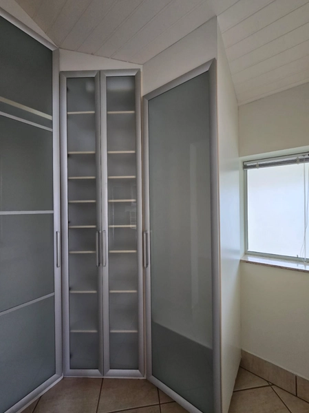 Casa charmosa para venda no Condomínio Villagio Capriccio em Louveira – divisa c: 35ª foto da galeria de imagens do imóvel