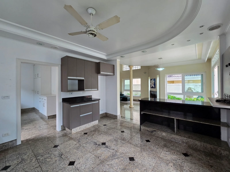 Casa charmosa para venda no Condomínio Villagio Capriccio em Louveira – divisa c: 14ª foto da galeria de imagens do imóvel