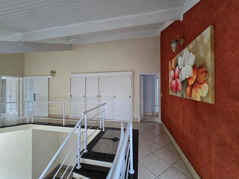 Casa charmosa para venda no Condomínio Villagio Capriccio em Louveira – divisa c: 40ª foto da galeria de imagens do imóvel