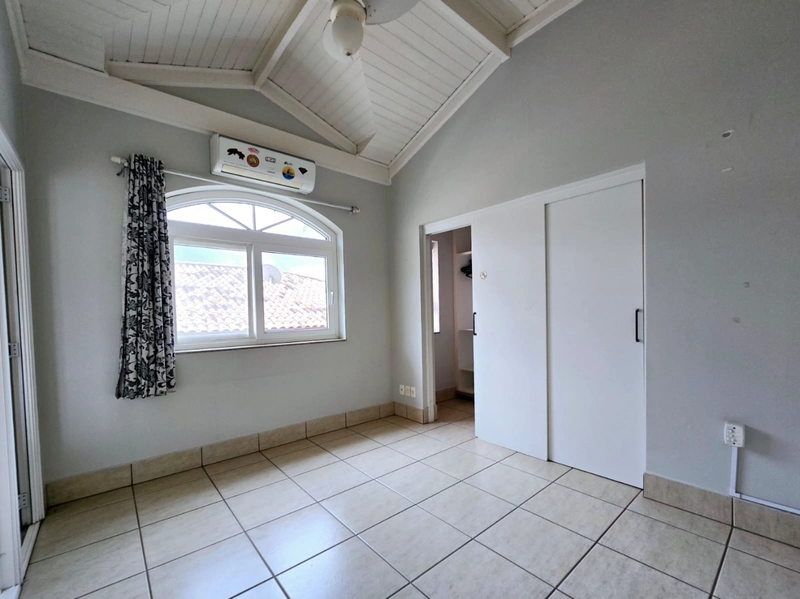 Casa charmosa para venda no Condomínio Villagio Capriccio em Louveira – divisa c: 29ª foto da galeria de imagens do imóvel