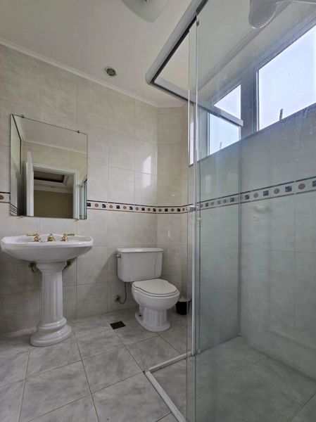 Casa charmosa para venda no Condomínio Villagio Capriccio em Louveira – divisa c: 8ª foto da galeria de imagens do imóvel