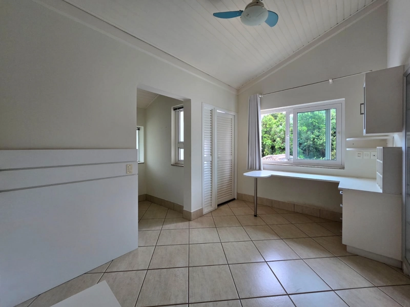 Casa charmosa para venda no Condomínio Villagio Capriccio em Louveira – divisa c: 38ª foto da galeria de imagens do imóvel