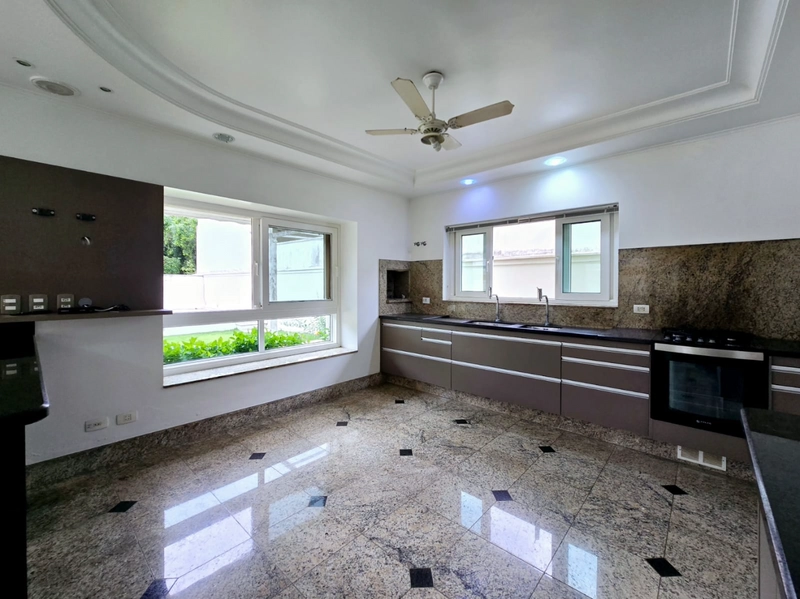 Casa charmosa para venda no Condomínio Villagio Capriccio em Louveira – divisa c: 15ª foto da galeria de imagens do imóvel
