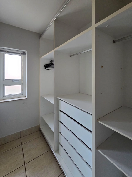 Casa charmosa para venda no Condomínio Villagio Capriccio em Louveira – divisa c: 26ª foto da galeria de imagens do imóvel
