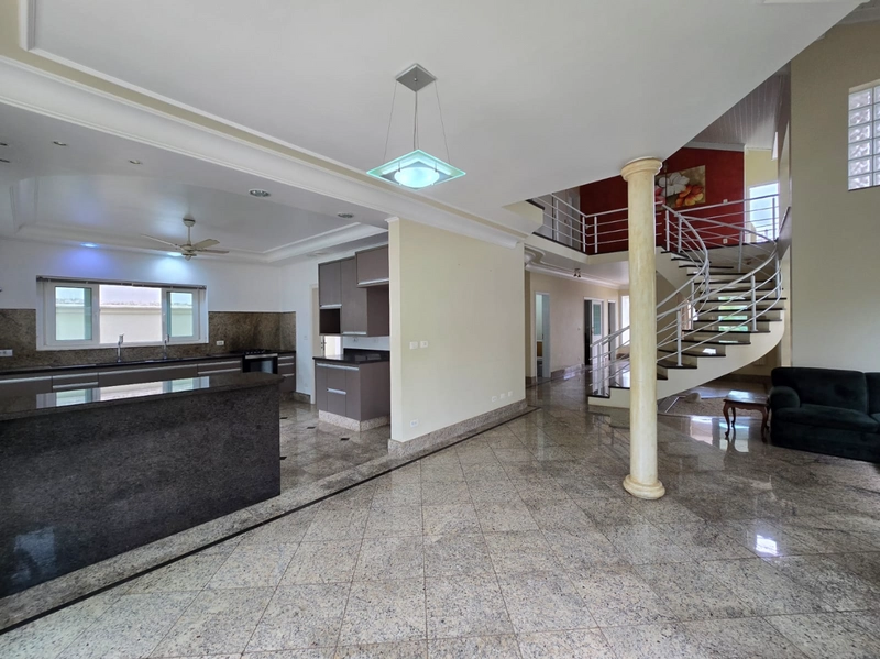 Casa charmosa para venda no Condomínio Villagio Capriccio em Louveira – divisa c: 19ª foto da galeria de imagens do imóvel