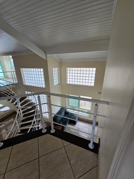 Casa charmosa para venda no Condomínio Villagio Capriccio em Louveira – divisa c: 28ª foto da galeria de imagens do imóvel