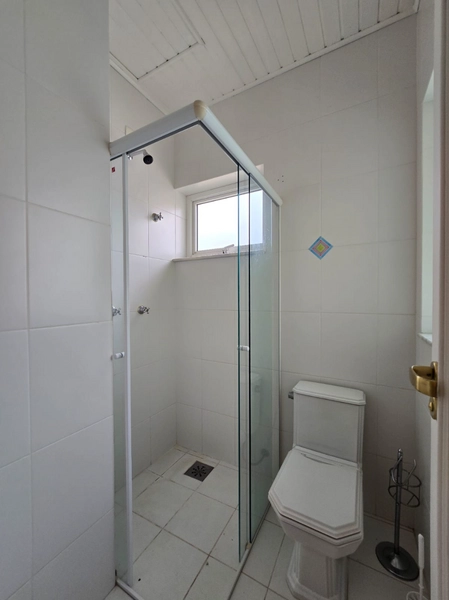 Casa charmosa para venda no Condomínio Villagio Capriccio em Louveira – divisa c: 31ª foto da galeria de imagens do imóvel