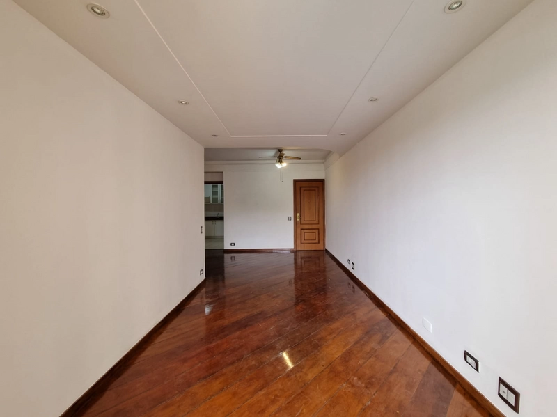 Lindo apartamento para venda ou locação com vista livre em ótima localização de : 20ª foto da galeria de imagens do imóvel