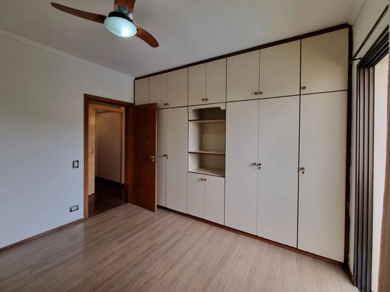 Lindo apartamento para venda ou locação com vista livre em ótima localização de : 5ª foto da galeria de imagens do imóvel