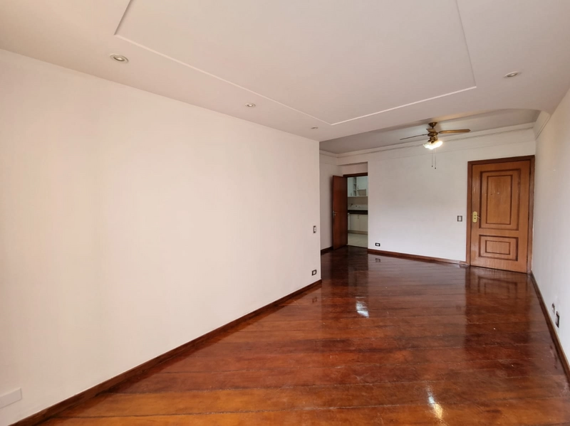 Lindo apartamento para venda ou locação com vista livre em ótima localização de : 18ª foto da galeria de imagens do imóvel