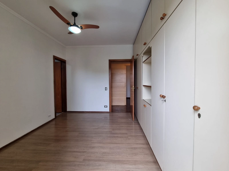 Lindo apartamento para venda ou locação com vista livre em ótima localização de : 7ª foto da galeria de imagens do imóvel