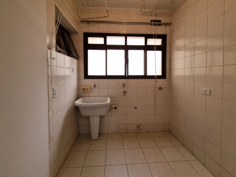 Lindo apartamento para venda ou locação com vista livre em ótima localização de : 17ª foto da galeria de imagens do imóvel