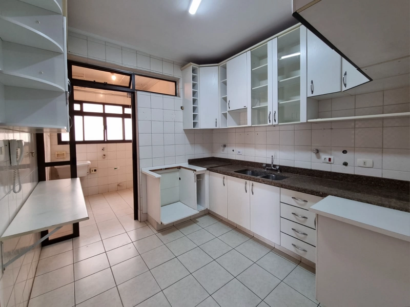 Lindo apartamento para venda ou locação com vista livre em ótima localização de : 16ª foto da galeria de imagens do imóvel