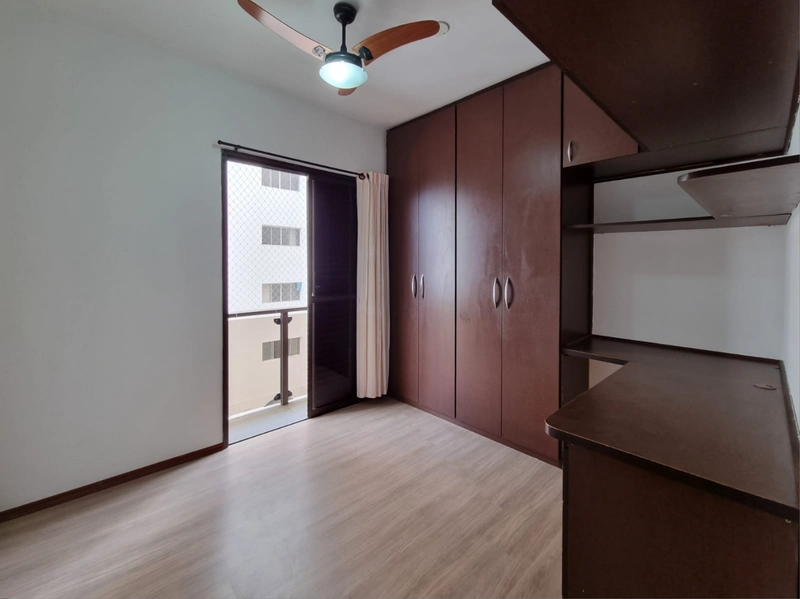 Lindo apartamento para venda ou locação com vista livre em ótima localização de : 9ª foto da galeria de imagens do imóvel