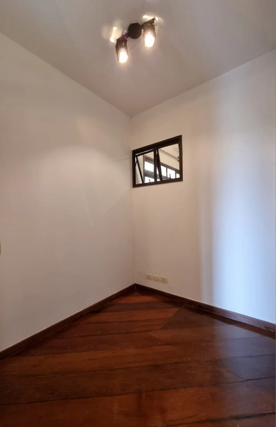 Lindo apartamento para venda ou locação com vista livre em ótima localização de : 12ª foto da galeria de imagens do imóvel