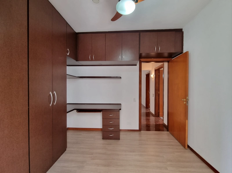 Lindo apartamento para venda ou locação com vista livre em ótima localização de : 10ª foto da galeria de imagens do imóvel