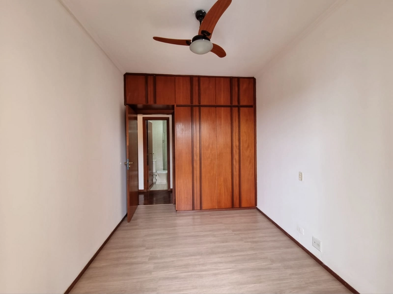 Lindo apartamento para venda ou locação com vista livre em ótima localização de : 14ª foto da galeria de imagens do imóvel