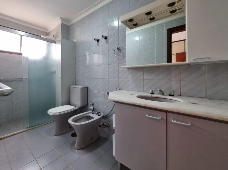 Lindo apartamento para venda ou locação com vista livre em ótima localização de : 19ª foto da galeria de imagens do imóvel