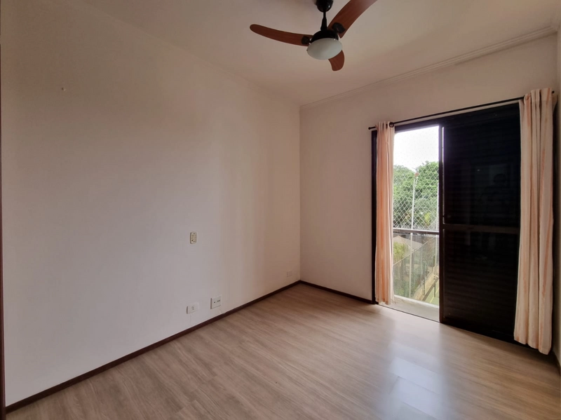 Lindo apartamento para venda ou locação com vista livre em ótima localização de : 11ª foto da galeria de imagens do imóvel