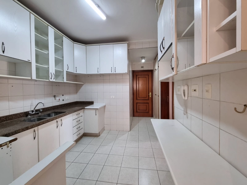 Lindo apartamento para venda ou locação com vista livre em ótima localização de : 15ª foto da galeria de imagens do imóvel