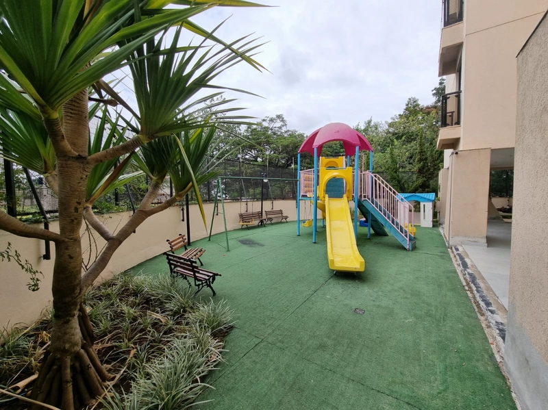 Lindo apartamento para venda ou locação com vista livre em ótima localização de : 25ª foto da galeria de imagens do imóvel