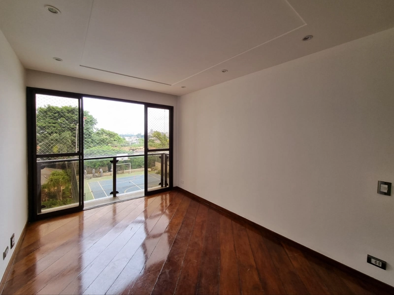 Lindo apartamento para venda ou locação com vista livre em ótima localização de : 23ª foto da galeria de imagens do imóvel