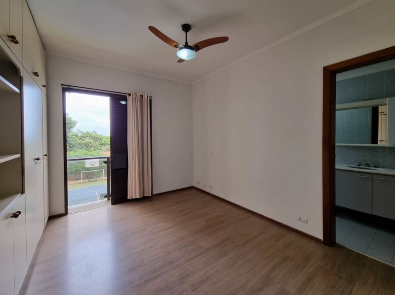 Lindo apartamento para venda ou locação com vista livre em ótima localização de : 8ª foto da galeria de imagens do imóvel
