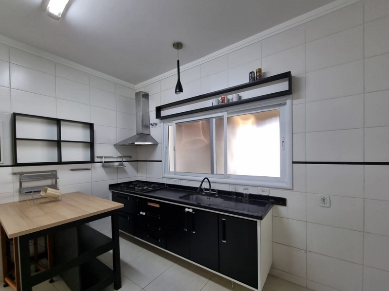 Casa em meio a natureza com vista livre à venda no Condomínio Villagio Capriccio: 12ª foto da galeria de imagens do imóvel