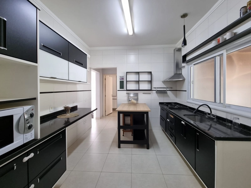 Casa em meio a natureza com vista livre à venda no Condomínio Villagio Capriccio: 13ª foto da galeria de imagens do imóvel