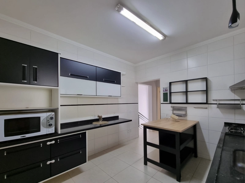 Casa em meio a natureza com vista livre à venda no Condomínio Villagio Capriccio: 15ª foto da galeria de imagens do imóvel